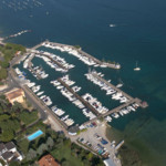 Sea Ray 315 Sundancer