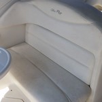 Sea Ray 315 Sundancer