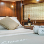 Sunseeker 82