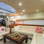 Sunseeker 82