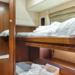 Sunseeker 82