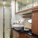 Sunseeker 82