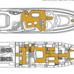 Sunseeker 82