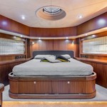Sunseeker 82