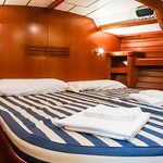 Beneteau 50