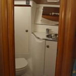 Jeanneau Sun Fast 37