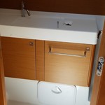 Jeanneau Sun Odyssey 519
