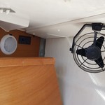 Jeanneau Sun Odyssey 519