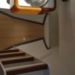 Jeanneau Sun Odyssey 519