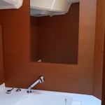 Jeanneau Sun Odyssey 519