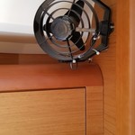 Jeanneau Sun Odyssey 519