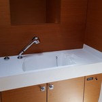 Jeanneau Sun Odyssey 519