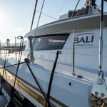 Bali 5.4