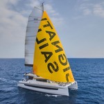 Bali 5.4