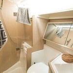 Beneteau Oceanis 41.1