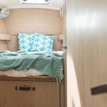 Beneteau Oceanis 41.1