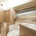 Beneteau Oceanis 41.1