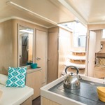 Beneteau Oceanis 41.1