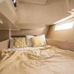 Beneteau Oceanis 41.1