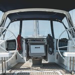 Beneteau Oceanis 41.1