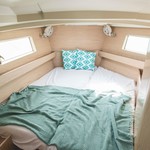 Beneteau Oceanis 41.1