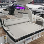 Jeanneau Leader 36