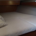 Beneteau Oceanis 48