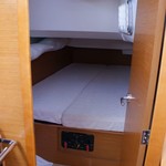 Jeanneau Sun Odyssey 409
