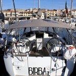 Jeanneau Sun Odyssey 409