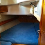 Bavaria 46 Cruiser