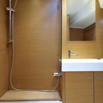 Jeanneau Sun Odyssey 519