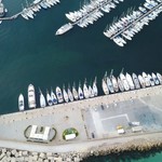 Jeanneau Sun Odyssey 519