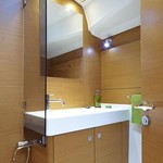 Jeanneau Sun Odyssey 519