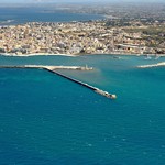 Jeanneau Sun Odyssey 519