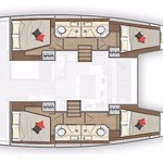 Lagoon 40