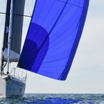 Beneteau Oceanis 46.1