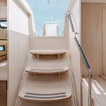 Beneteau Oceanis 46.1