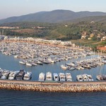 Beneteau Oceanis 46.1