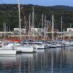 Beneteau Oceanis 46.1