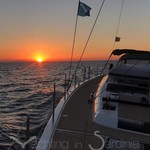 Dufour 56