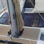 Dufour 56