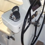 Dufour 56