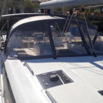 Jeanneau 54
