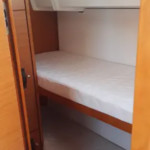 Jeanneau 54