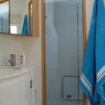 Lagoon 440