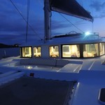 Lagoon 440