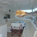 Lagoon 440