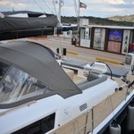 Dufour 56