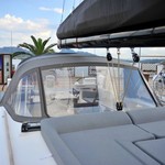 Dufour 56