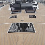 Dufour 56